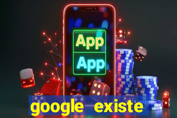 google existe melancia azul